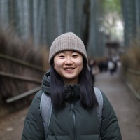 hluvjp.png?1786480166
