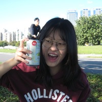 mmgspo.png?1771146302