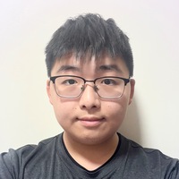 Alan