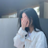 qdblrm.png?1771142252