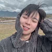 bbyhuw.png?1775977707