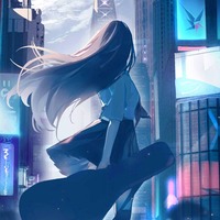 efrkwc.png?1771175736