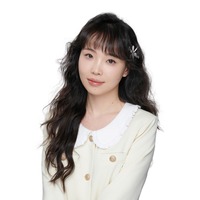 vgyshk.png?1771180439