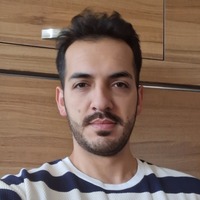 mkwzug.png?1772281650