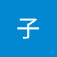 cmmdgc.png?1771201561