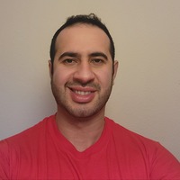 zwvoem.png?1773645045