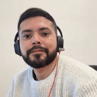 mibfpl.png?1778674137