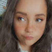 qfvdnk.png?1771290892