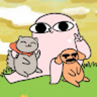 ghjkam.png?1771321327