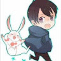 vbslxf.png?1771322367