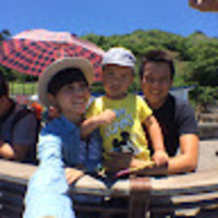 mxnoja.png?1771331771