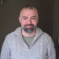 wlansa.png?1773307056