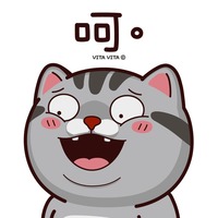 cmyjbx.png?1771736275