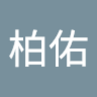 hhimje.png?1771406049