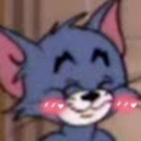 yzqijk.png?1771406464