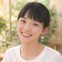 Yumi