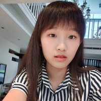 ziwxne.png?1771424550