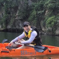 tsnoht.png?1771423882