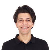 dcpzue.png?1779543683