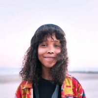 iwstqj.png?1773307076