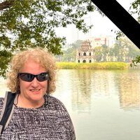 idhhxa.png?1771469003