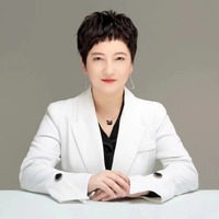 jrcdkw.png?1773307061