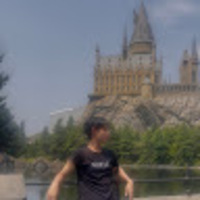 ojvygn.png?1771513922