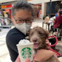 tyxygm.png?1771521931