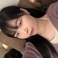 prefid.png?1771524004