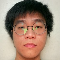 fgzrnf.png?1771527972