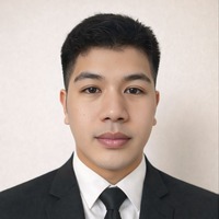 cpfqqk.png?1773307063