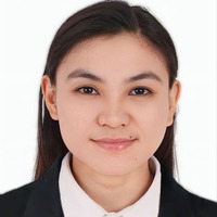 bsxkmu.png?1778743845