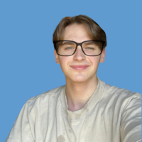 anqxtb.png?1779381855