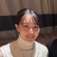 ogofys.png?1771594573