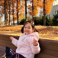 ljbvlc.png?1771594803