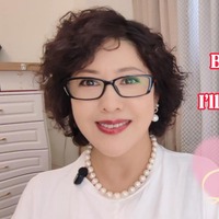 rgcweb.png?1791713779