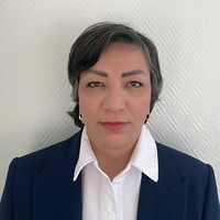 puzmxv.png?1775385401