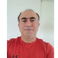 Mehdi