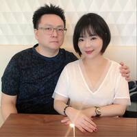 jvhqnt.png?1771636844