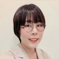 ijfoft.png?1781828518