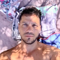 derbet.png?1771679527