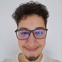 iqeubz.png?1771676020