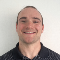 czxeik.png?1771679894