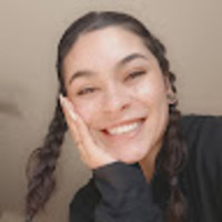 vgaqiz.png?1772320917