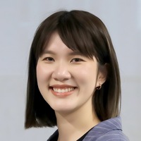 vluipy.png?1773757327