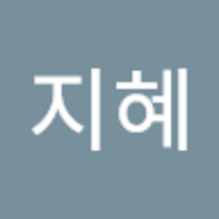 djjfan.png?1771746750