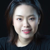 zzrjqv.png?1771755626