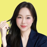 emdwcl.png?1774352440