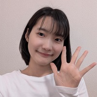 ghrwnd.png?1773307072