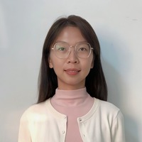 mnmqbl.png?1771783994